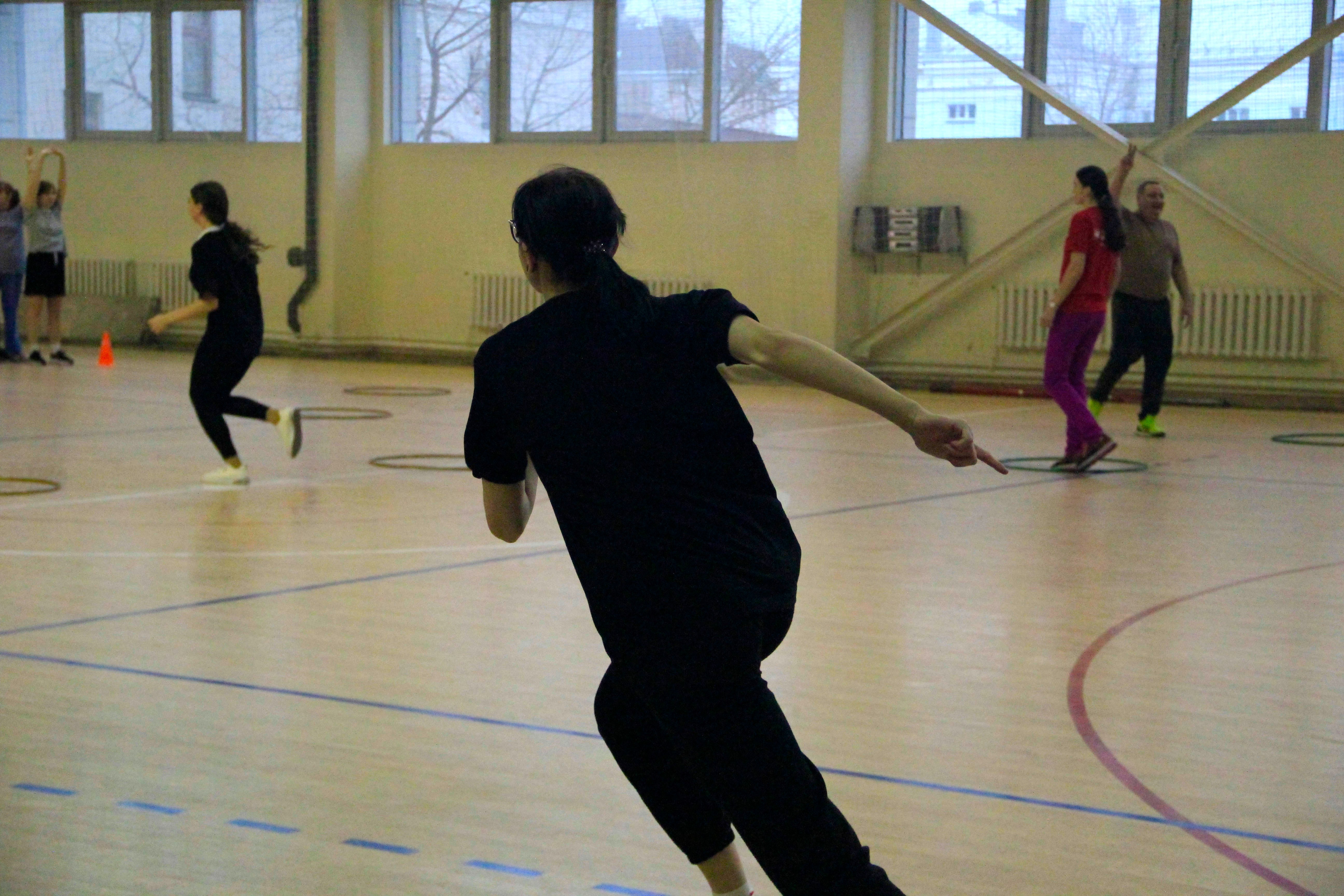 ������� ������ '�������, ����, �������''