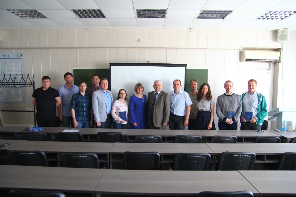 ����� ��������� ������������ 