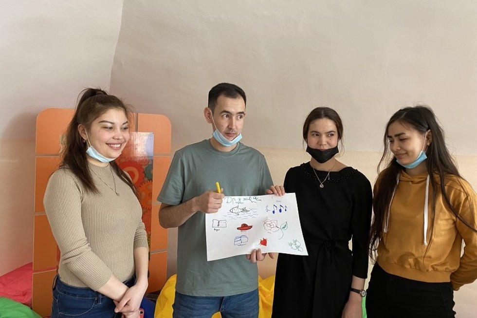 ������-����� �� ���������� '������� �������'