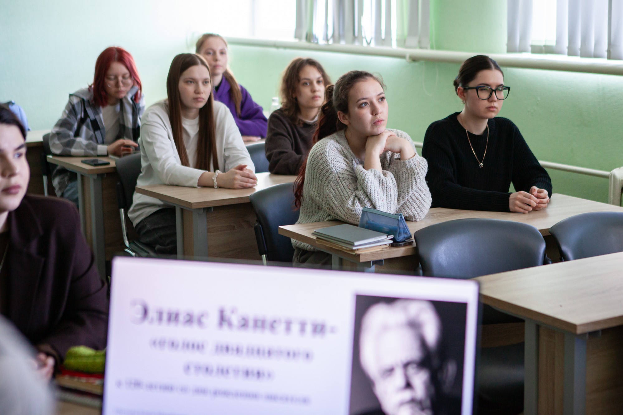 �����   ������� ? '������� �� ��������' ,���������� �������� ���