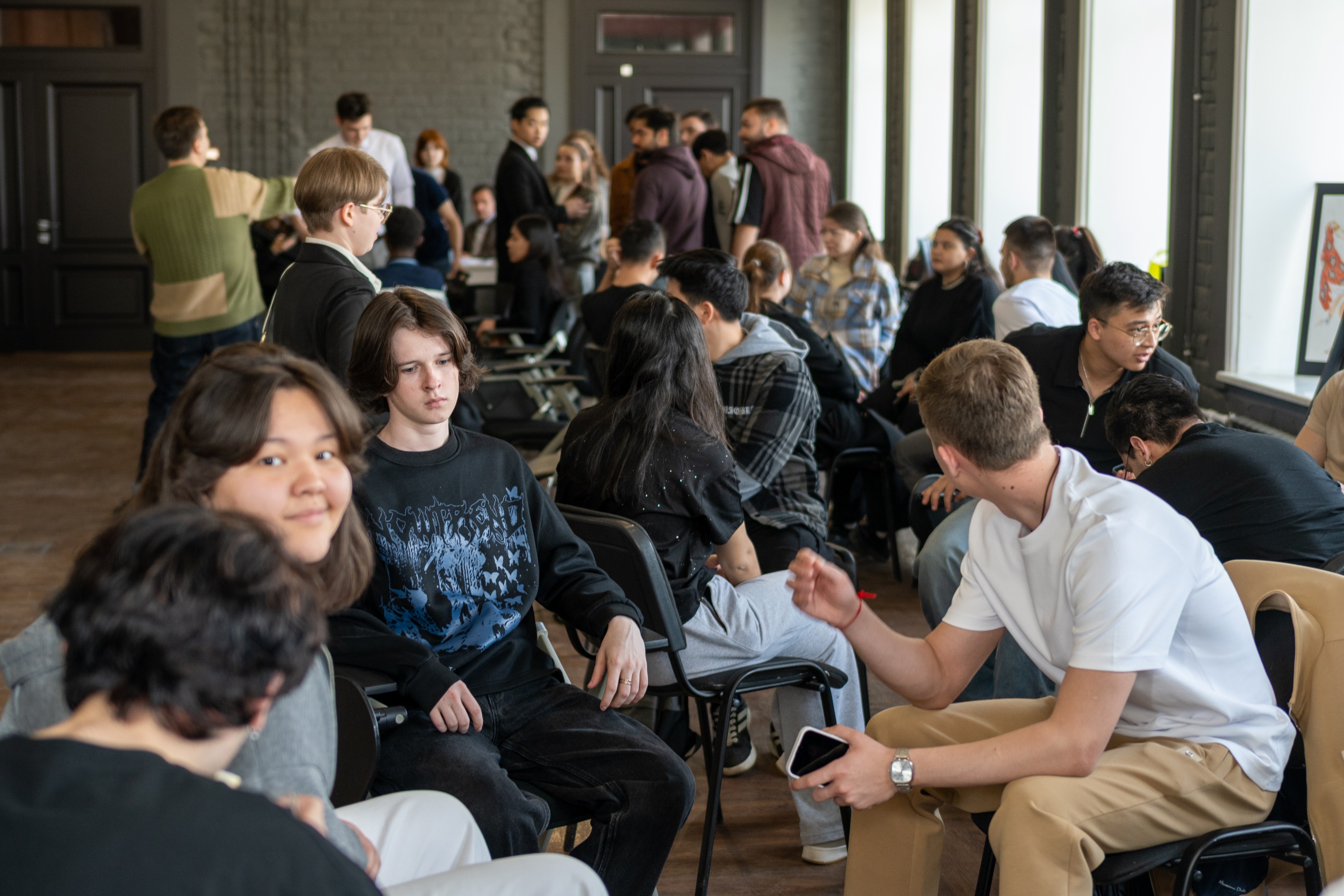 � ��� ������ ����� ����� ������ ��� ����������� ���������