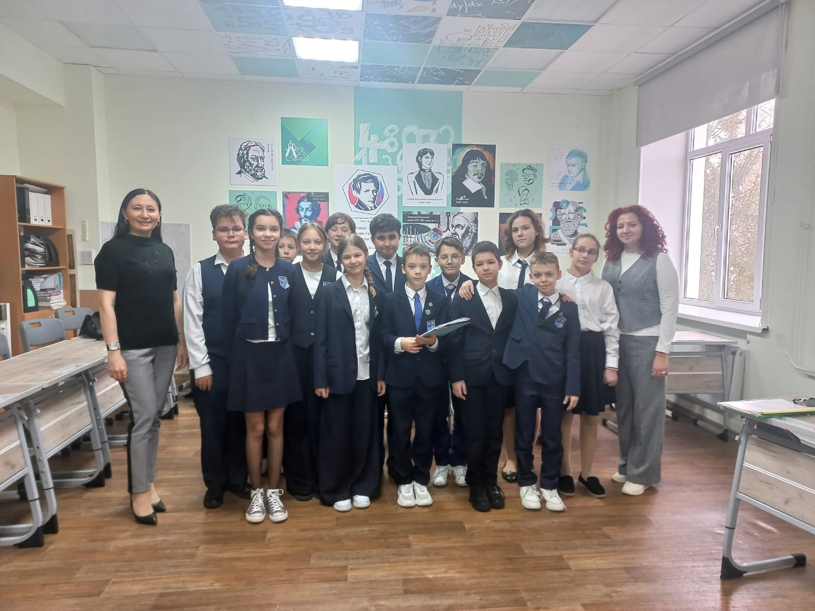 ������������� ������-������������ ����������� '������ ������ ����� �.�. ��������'