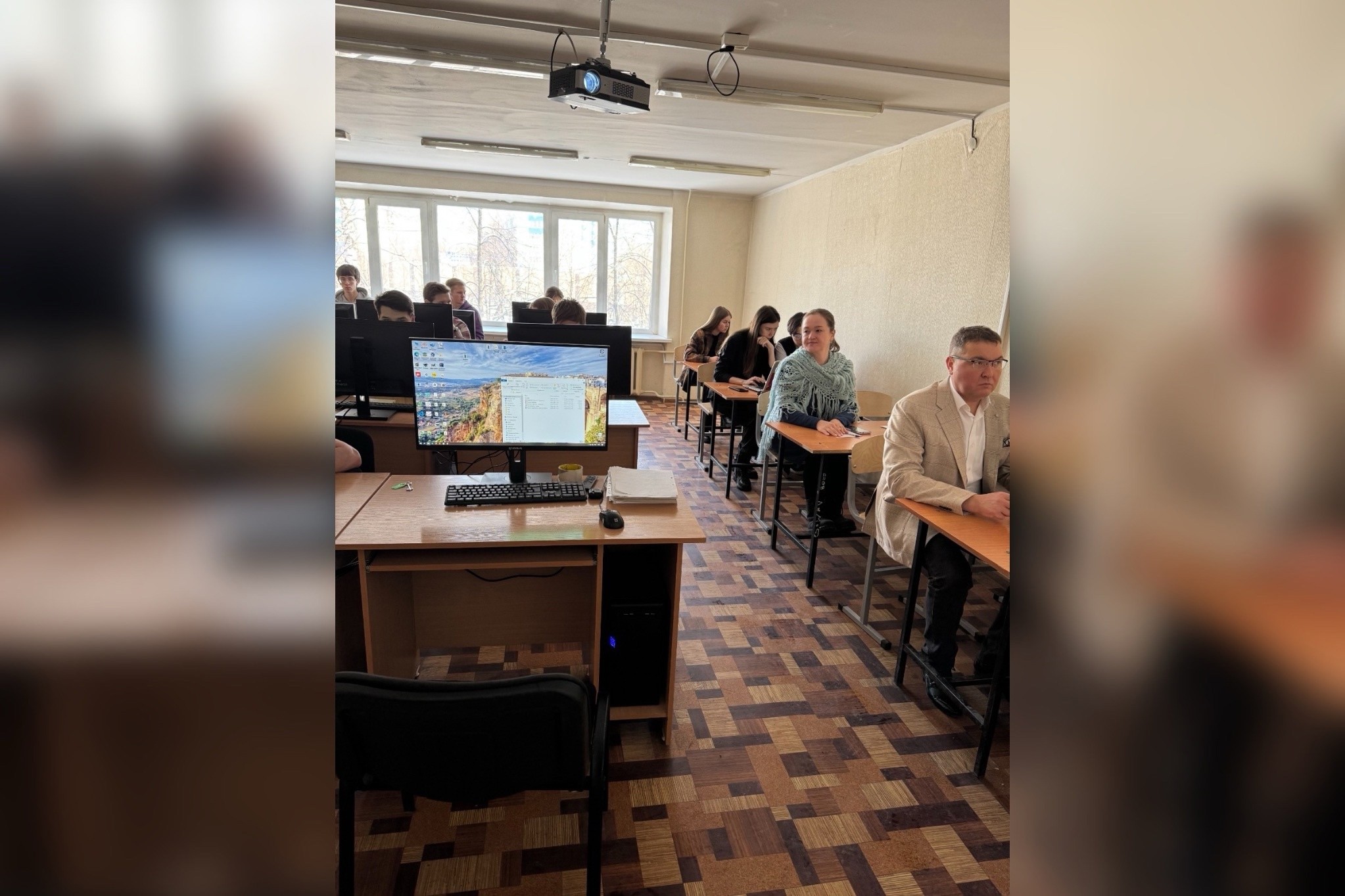 ���� ��-����������� � ������� ��������� ���������� ,���� ��-�����������, �������, �������