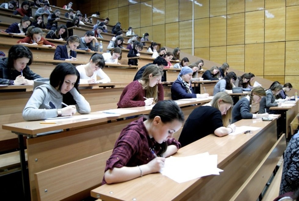 Олимиады по физикие Олимиады по физикие