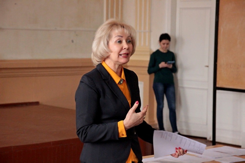 � ���������� ��������� ��� ���������� ��������������� ������� ����������� �� ���������� ����� � ����������