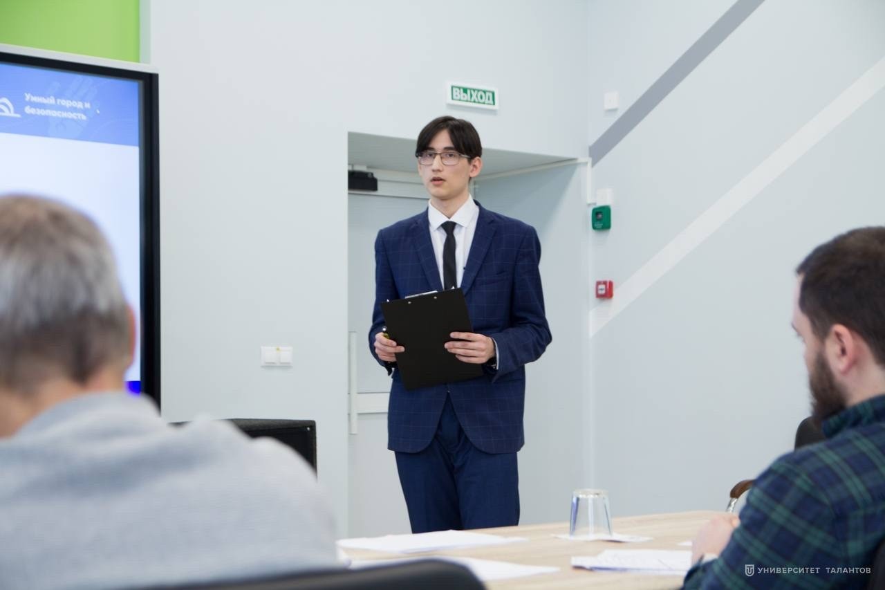 ���������� ����� ������ �������� ���������������� ����� �������������� �������� '������� ������'