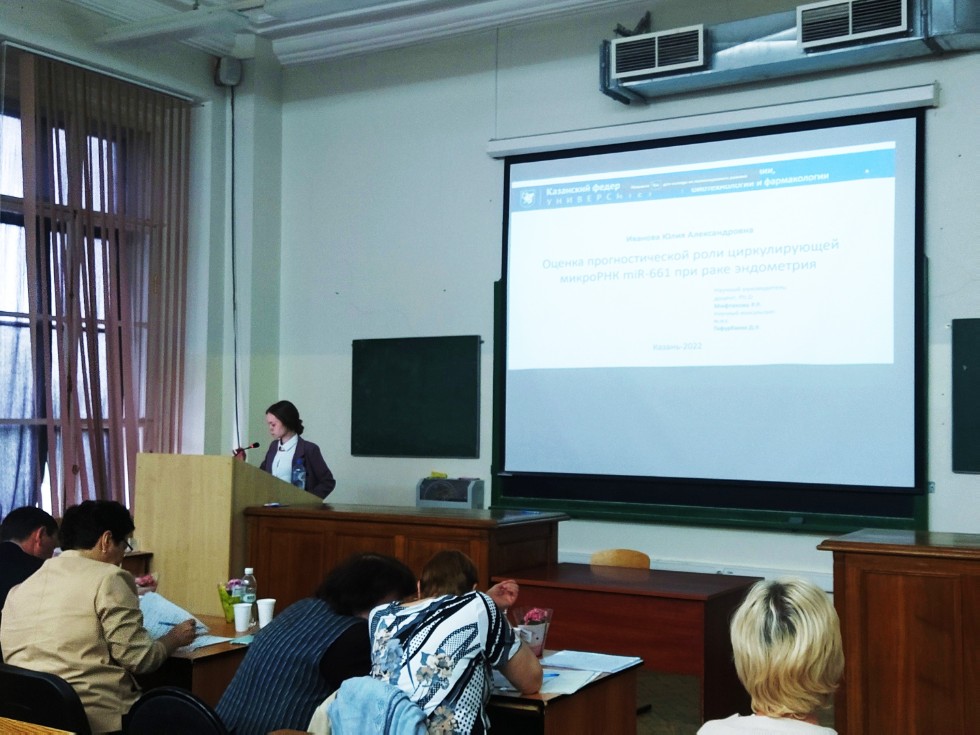 �� ������� ���������� ������ ��������� ���������������� ����� ��������� ������������ ,���, ������ �������, �����������