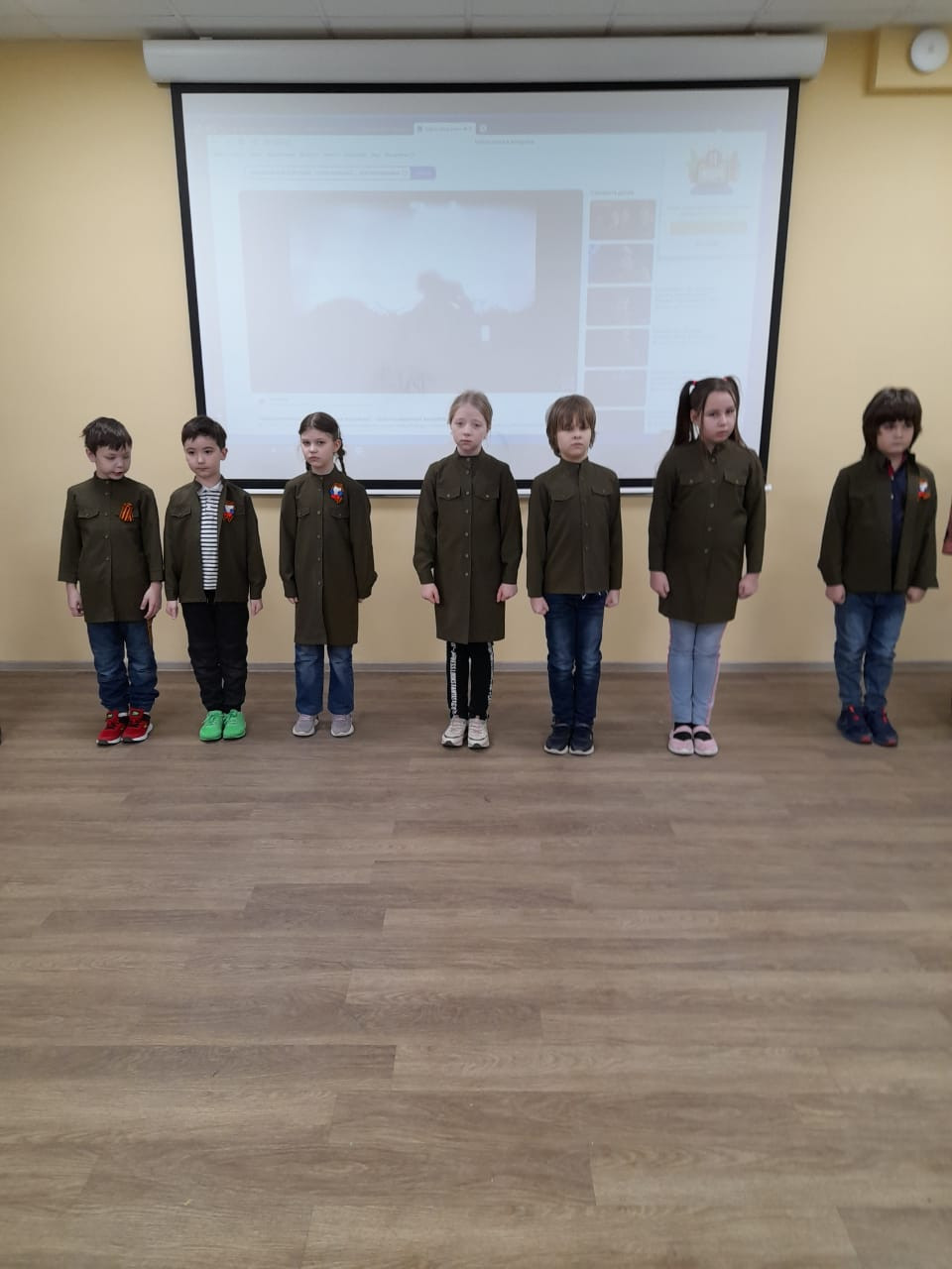 ������� ����� ��� '������' ������� �������������� ��������� '���� �������� ������� ������������� �����'