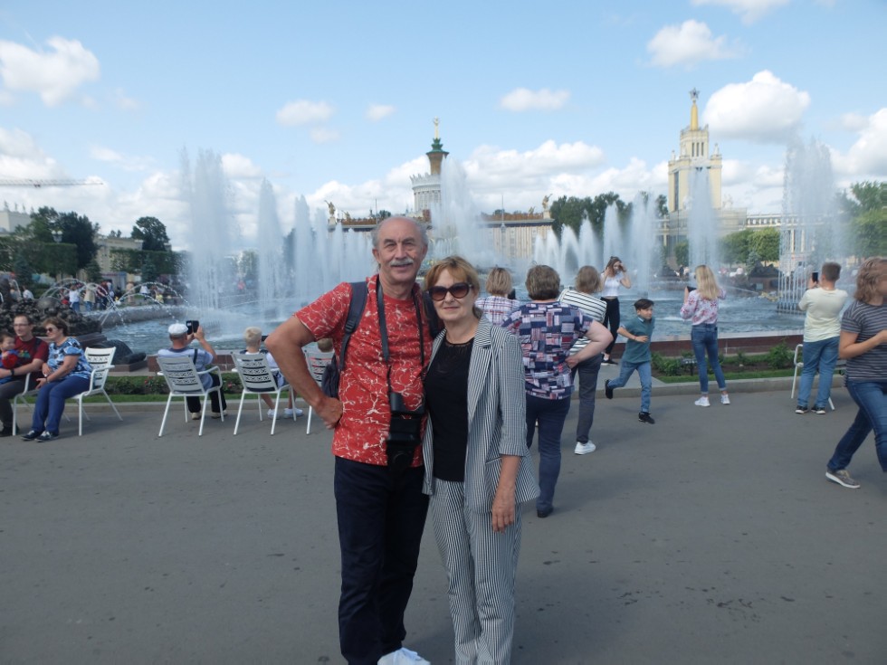 ������ ���������� ���, ����������, �������� �������������....���� �����������