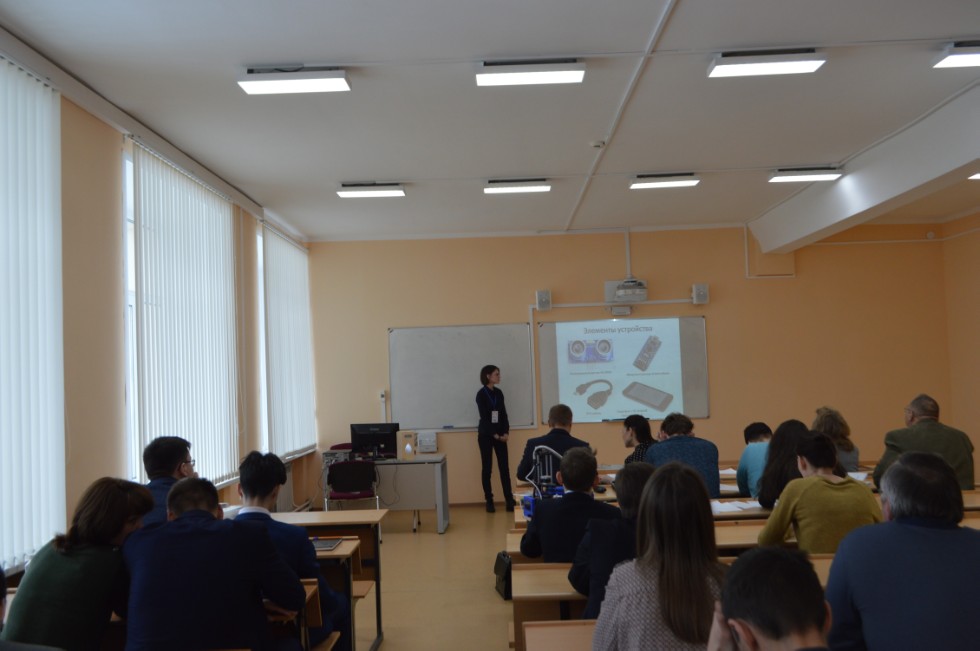 � ���������� ��������� ������ ������ ������ IV ������������� (� ������������� ��������)������� ����������� �������� ����� �.�. ������������