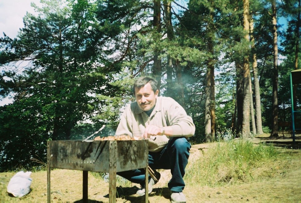 ����� ���������: 