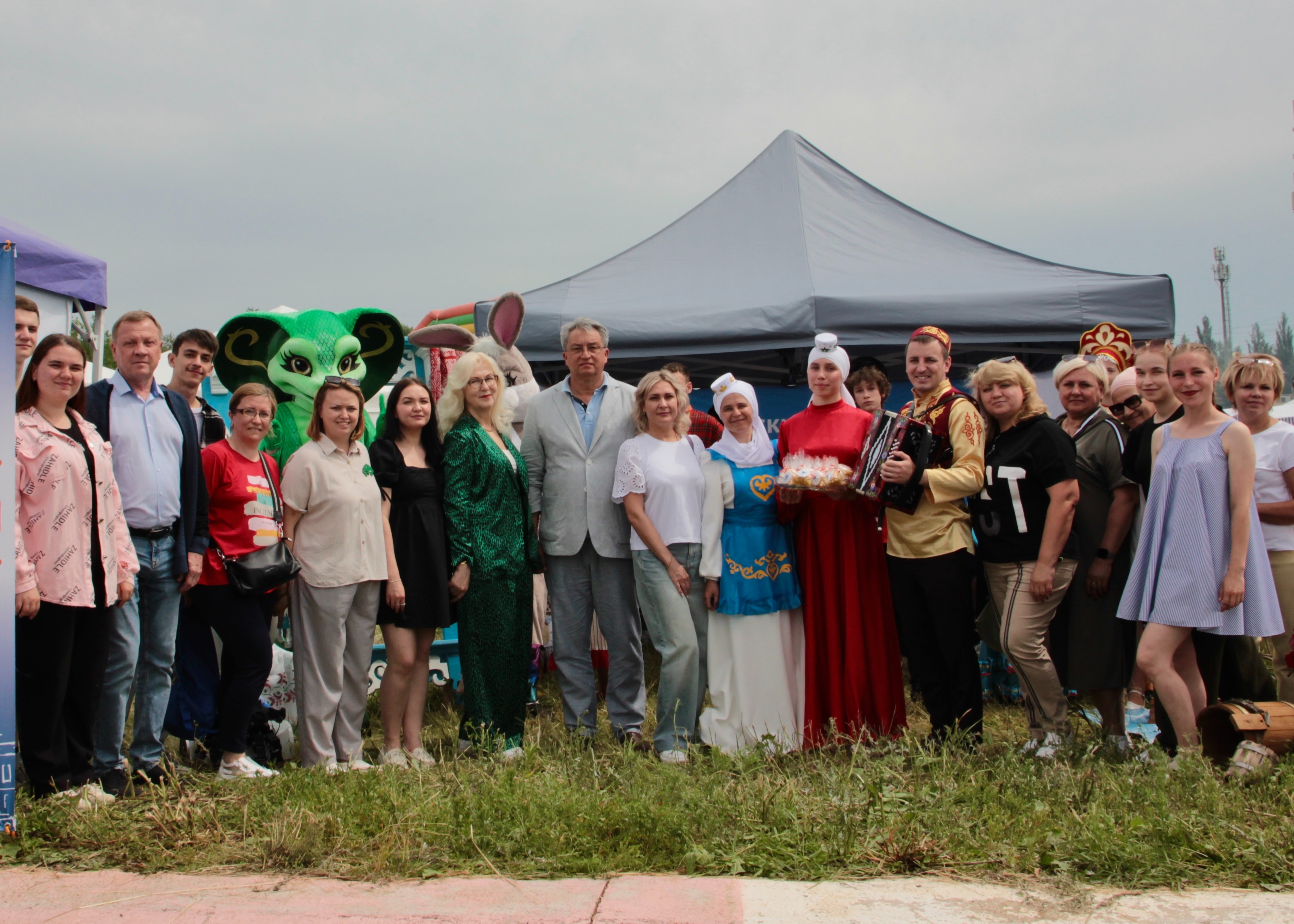 ���������� �������� ��� ������ ������� � ��������� �������� ,���������� �������� ���