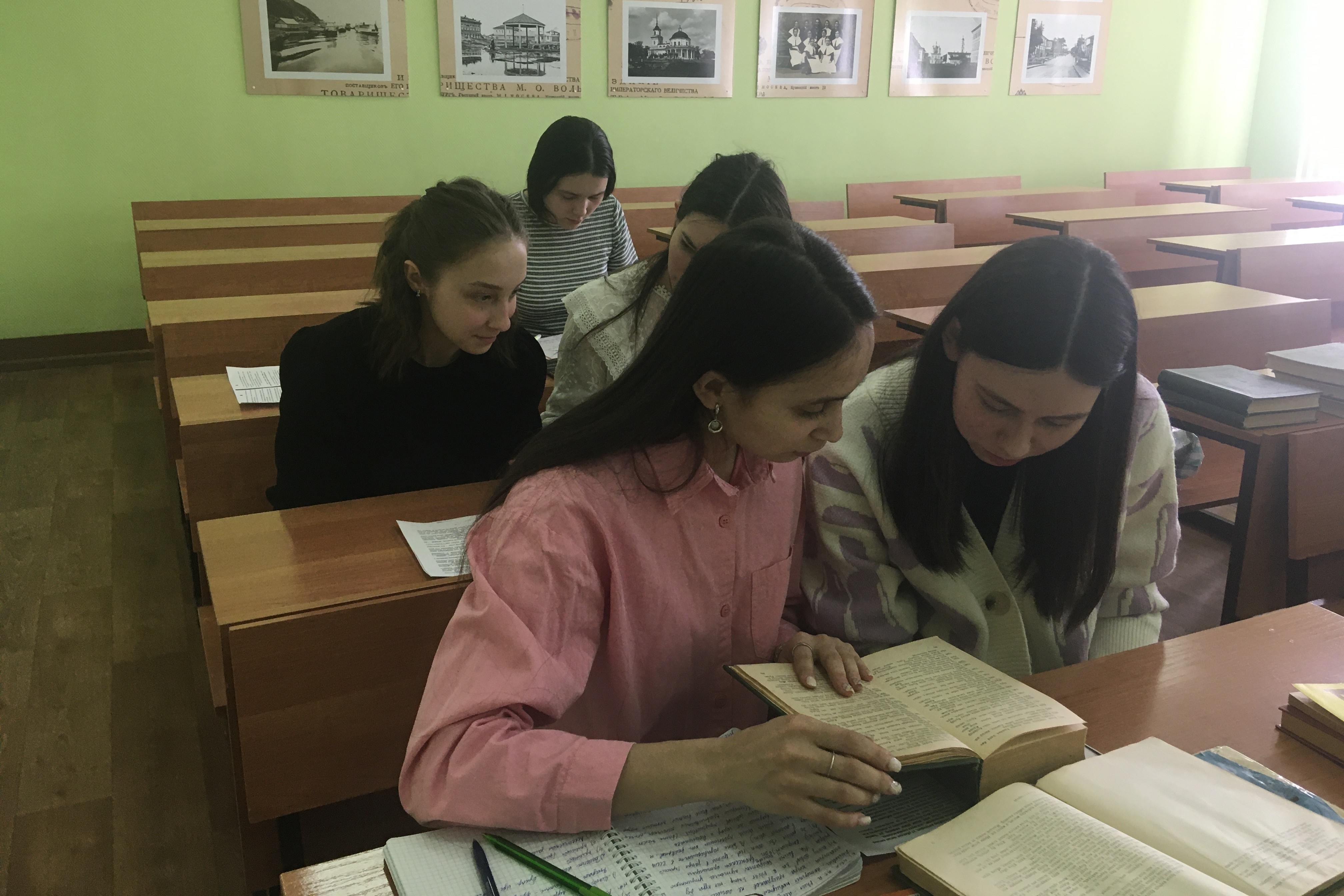 ����� ���� һә� ә�ә���������   �����������  �ә��җә ������