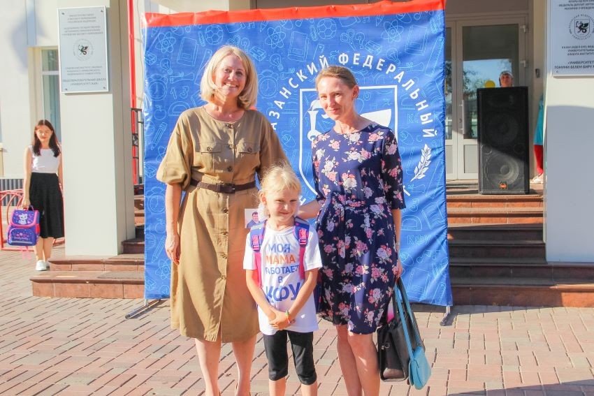 � ���������� ��������� ������ ��������� �������� ��������� ������� � ������������� ������