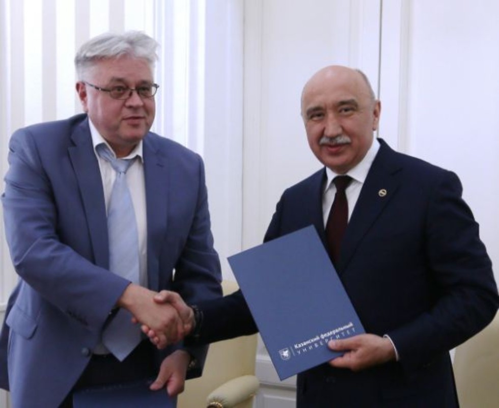 ��������� ����������� � �������� ��� � ������ ��� ��������� ���������� � ��������������