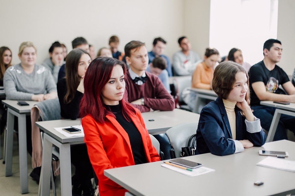 Консул Казахстана Консул Казахстана