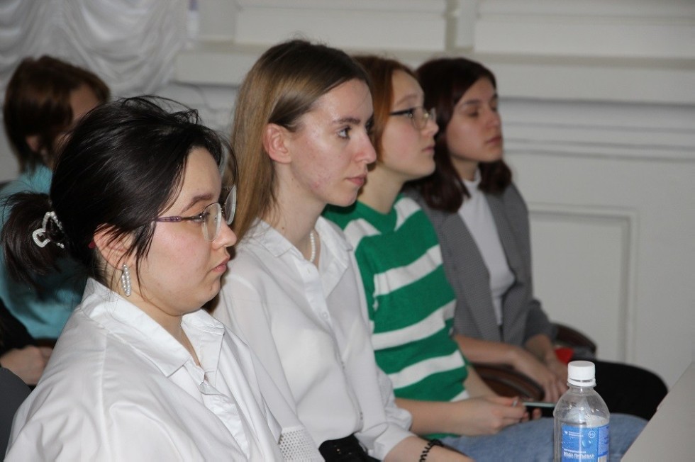 ����� ������� ������ ������� �������