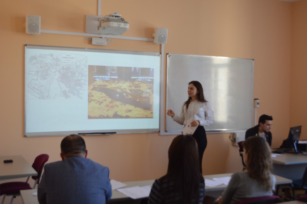 ������� �� ���� ����������� ��������� ��� ���� ������������ ������ ��������� �������� ������� ����� ����� ����������� �� ��������� ������ �� �.�. ������������