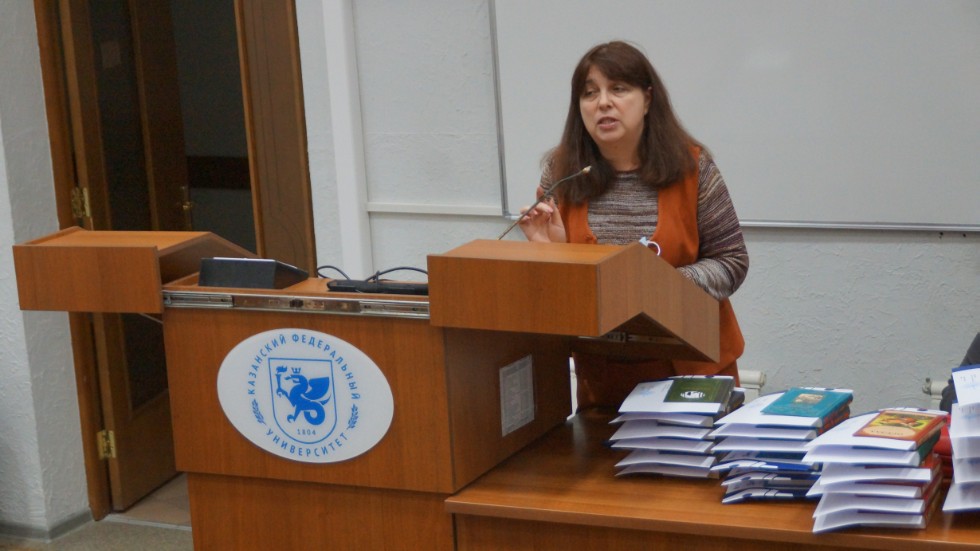 XIX ������������� ������-������������ ����������� '����������������� � �������� � XXI ���� ('�������� ����') (���� ���, 25 ? 27 ������ 2022 ����) � 2022 ���� ��������� 90-����� �� ��� �������� ������� ������� ������������� ������