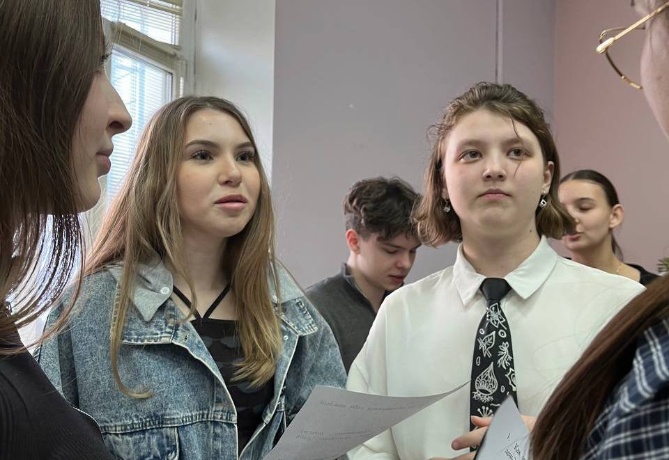 � 31 ����� �� 4 ������ � ��������� ���������� � ����������� ���������� ����� ����������� ���������� ���  ,����� ����������� ����������, ��� '������� ������', �����, ��������