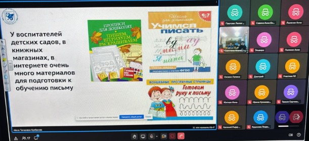 ���������� ������� ����������� �������: ������������� ������� ����������� ����������� ����������� ���� ���� �� ����������� ����� ,���������� �����������, �����������, ������