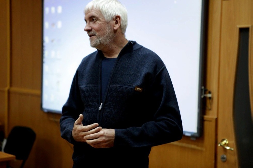 ��������������� ������ �������� ������������������ ������������