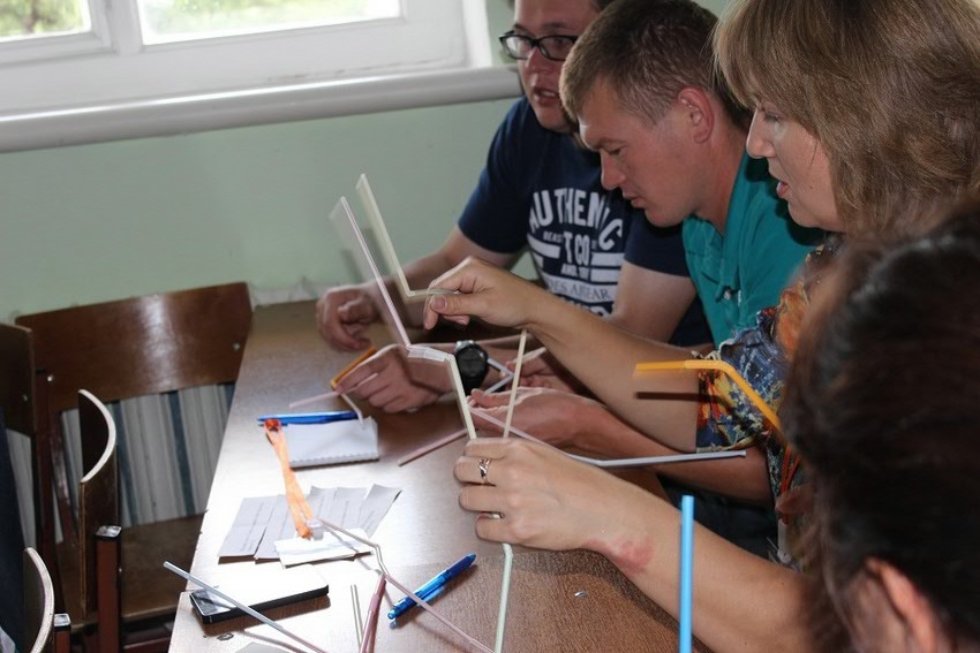 ��� ����� '�������'?