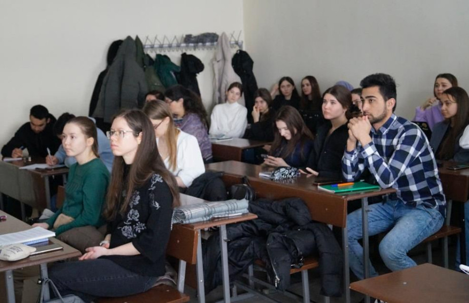 2 ����� 2023 ���� ���������� �������� ����������� �� �������������� �������� ��������� 4 ����� ������ ���������