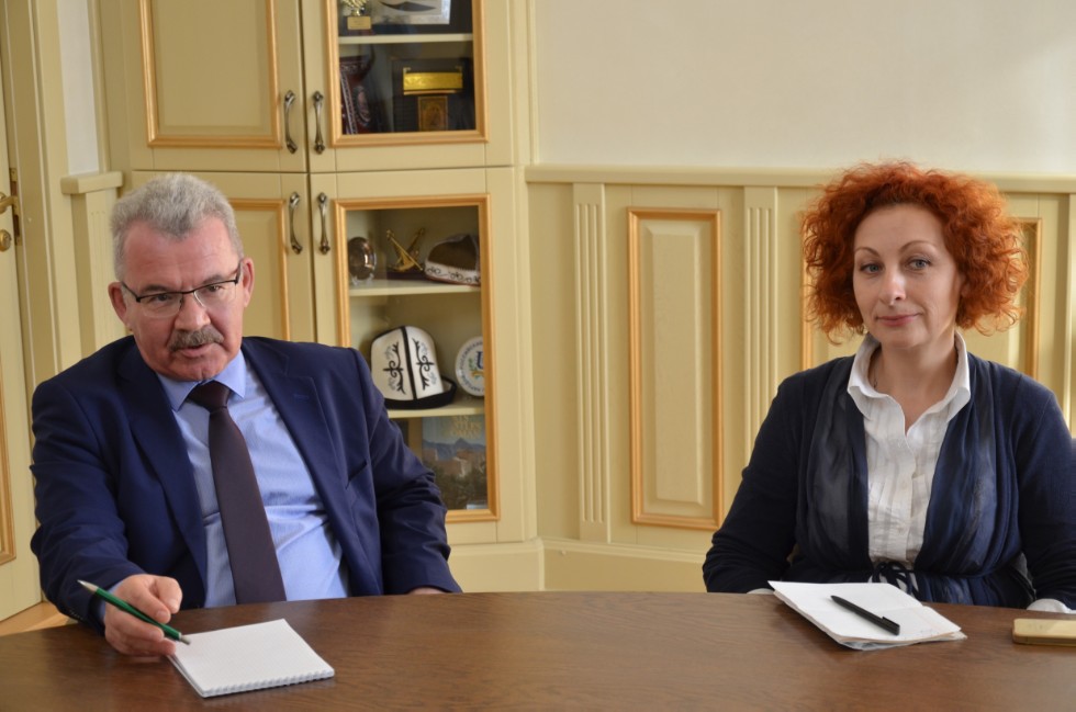 � ��� ������������ ����� �����-���������, ����������� ����������� ������������� � ������������ �������