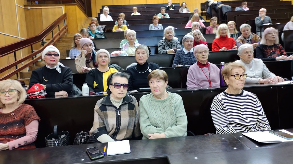 ��������� ��� ��������  � ���������� � ����������� � ��������� ������������