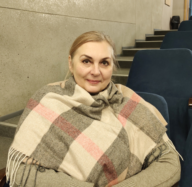 �������� ����������� �������� ���������� � ���������� ������ �������