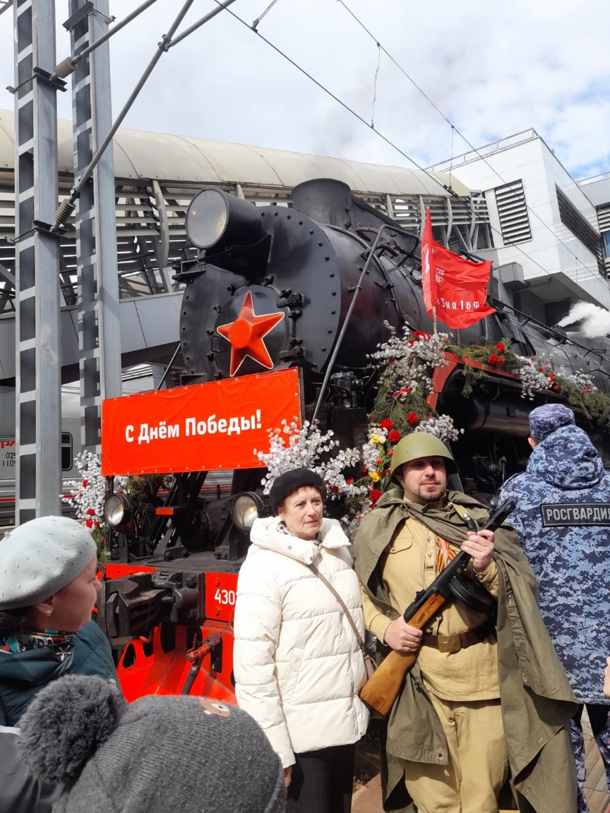 ������������� ������ ���������  ��� ��������� '����� ������'