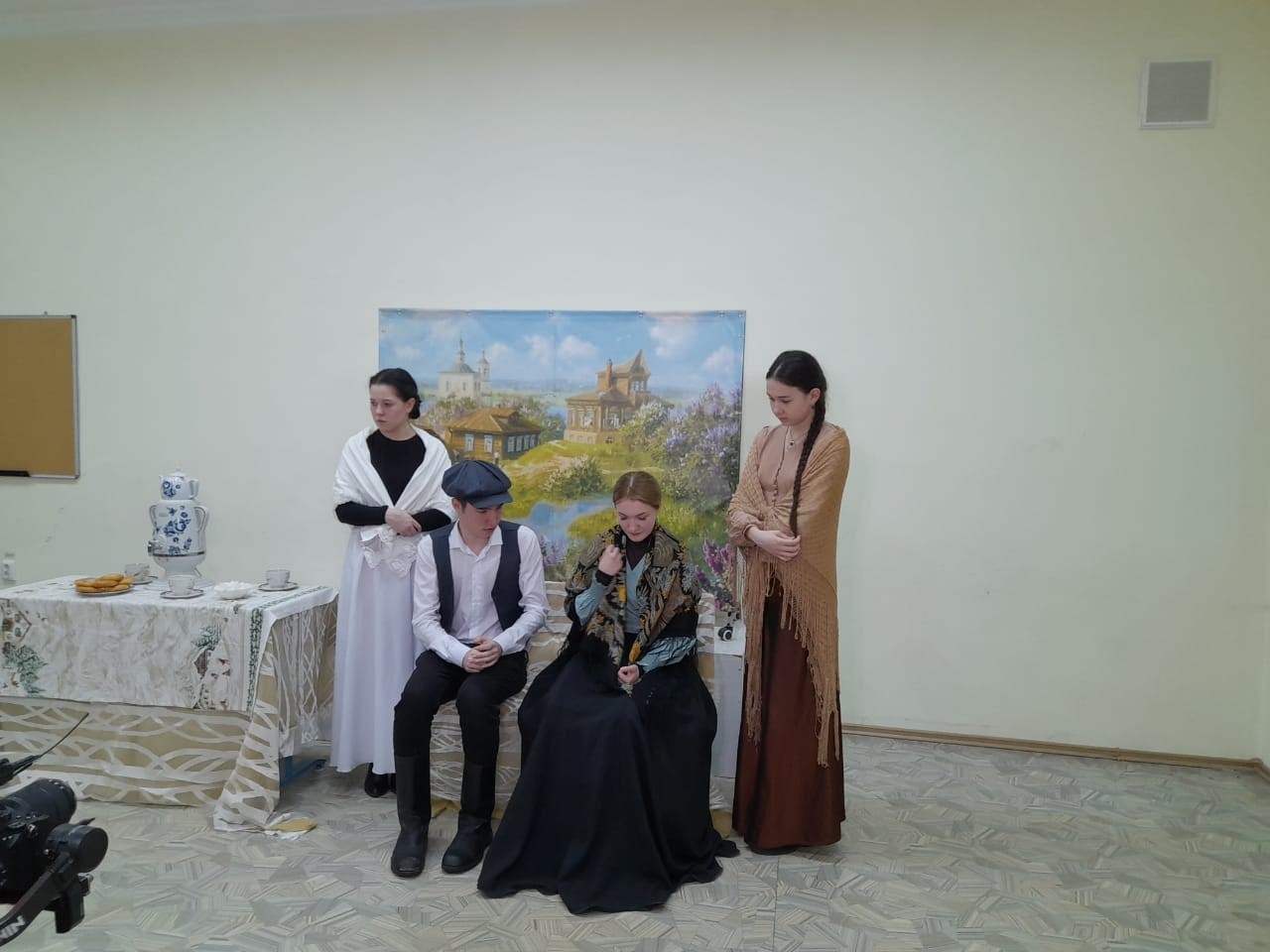 ������������ ����� ��������� ���������� � �����������  '������' ��������� � ������ ��������� �������������� �������� '��������'