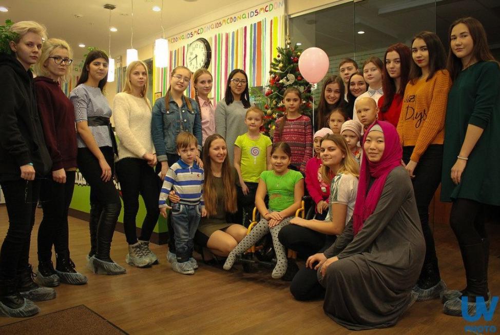 ���������� ������