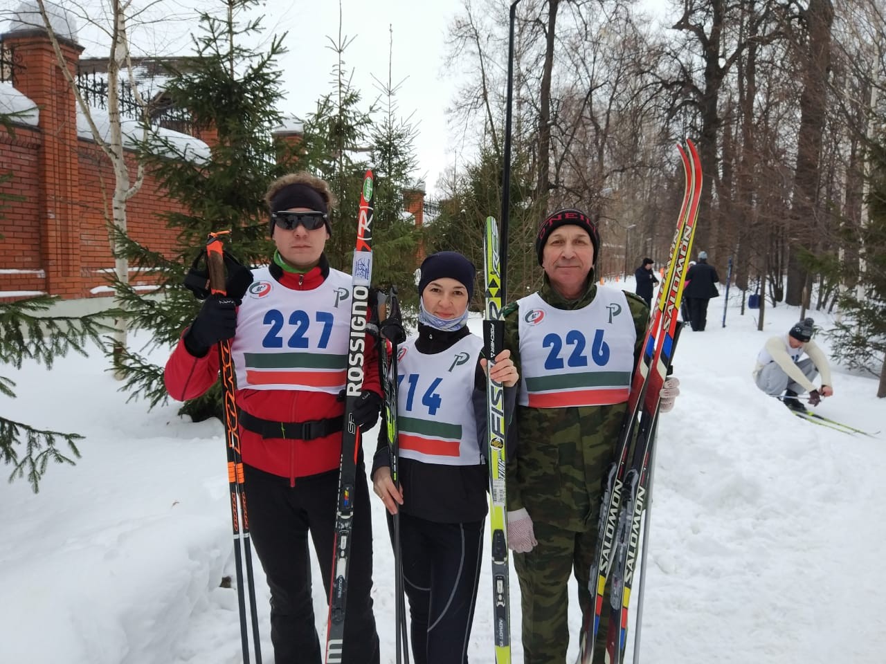 ���������� ����������� ��������� ������� ������� � ������������� �� �����