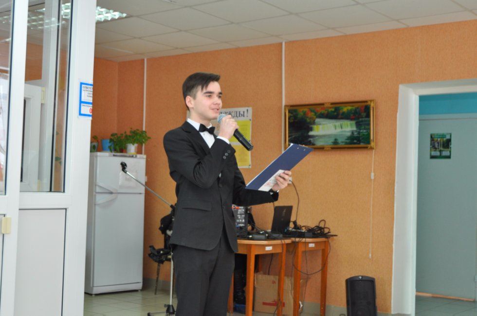 ������� � '��������� ��� ����������� � ���������'