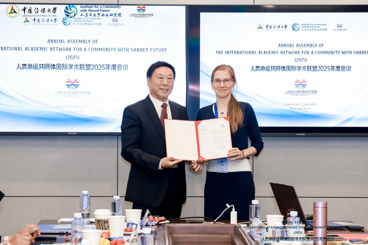 C��������� ������ ������� ������� ������� � ������������ ��������� ������ ������ ������������ ������������ ������������ �����