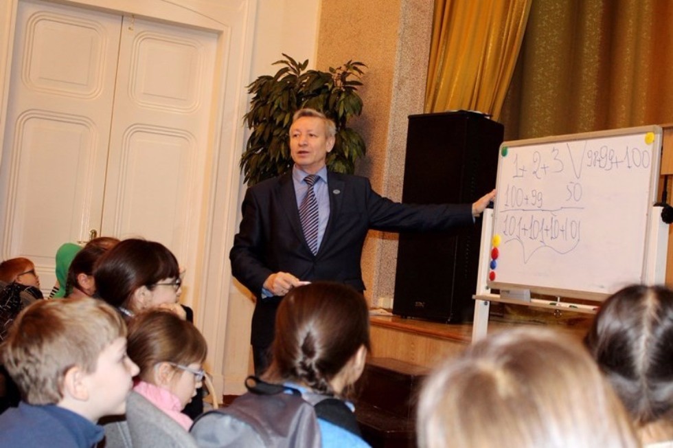 ����������� ��� ������: ����� �������� ��������� ���������