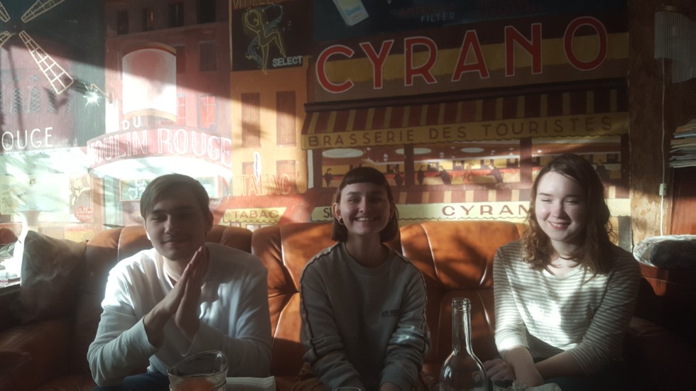 �������� ���������� ������������� ��������� �� ������ ��� ����������� ������ ��� ������ ����� ��� ������������