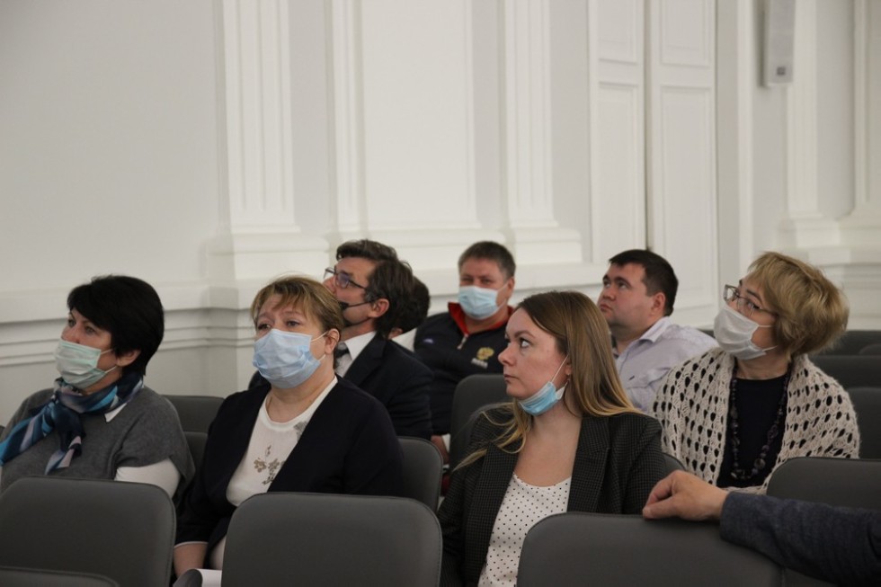 ���������� ��������� ��������� ������� ������