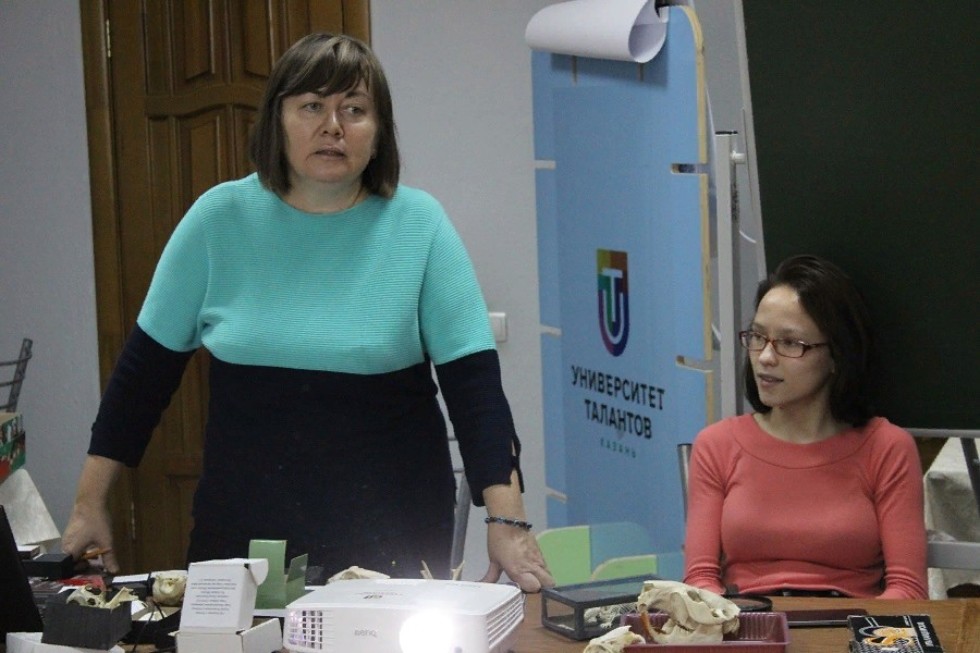 ��������� ������� �������� ������� �������� � �������