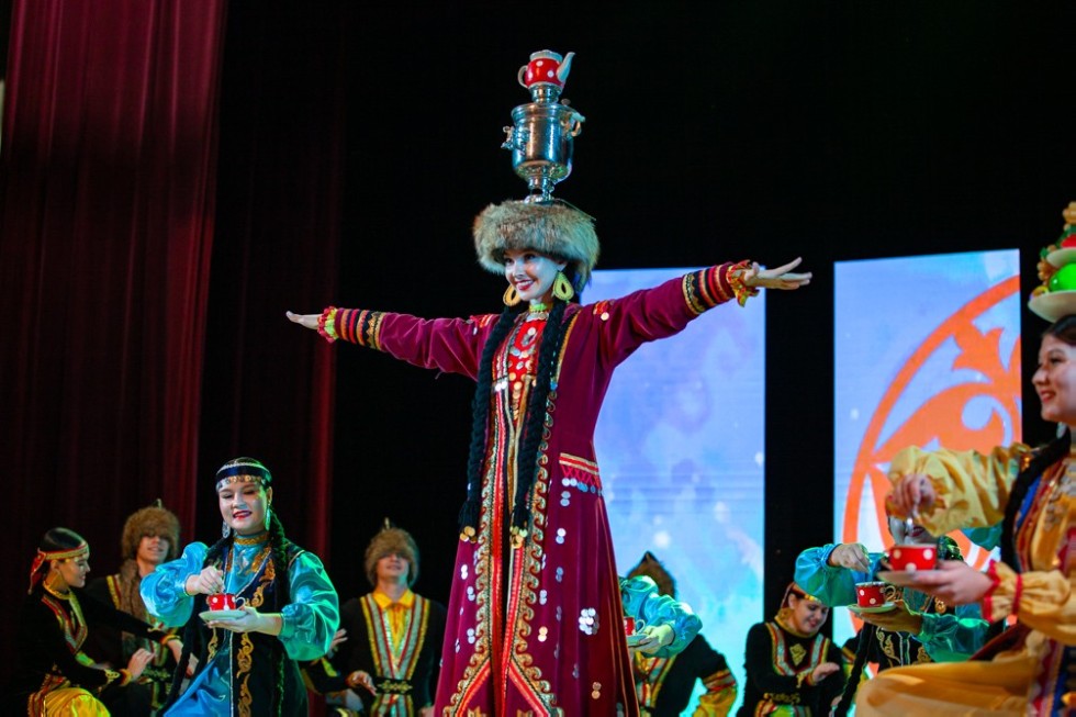 Как пронести дружбу через сотни световых лет? Как пронести дружбу через сотни световых лет?