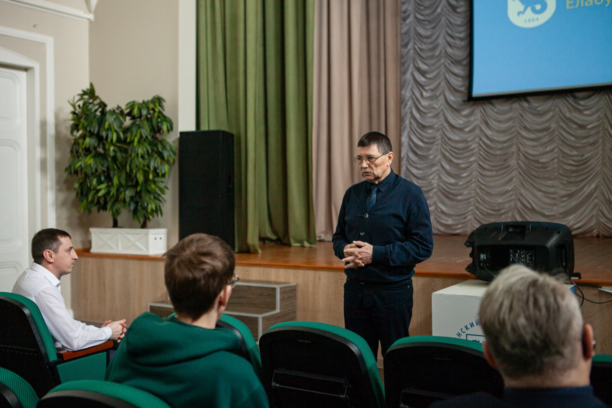 ���������� �������� ��� ��������� ����� ��� ������� ���������, ����������� ���������