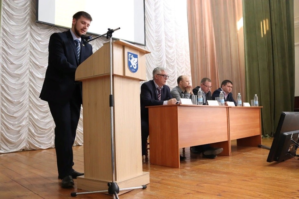 '������� ������ � ����� �����'