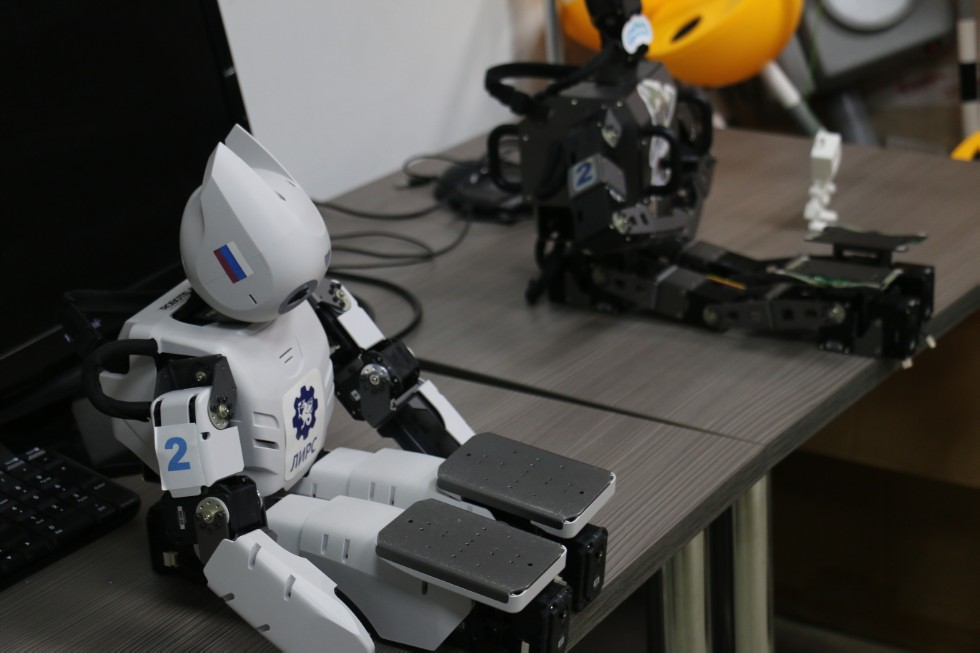 ���� �������� ������������� '������������ ���'