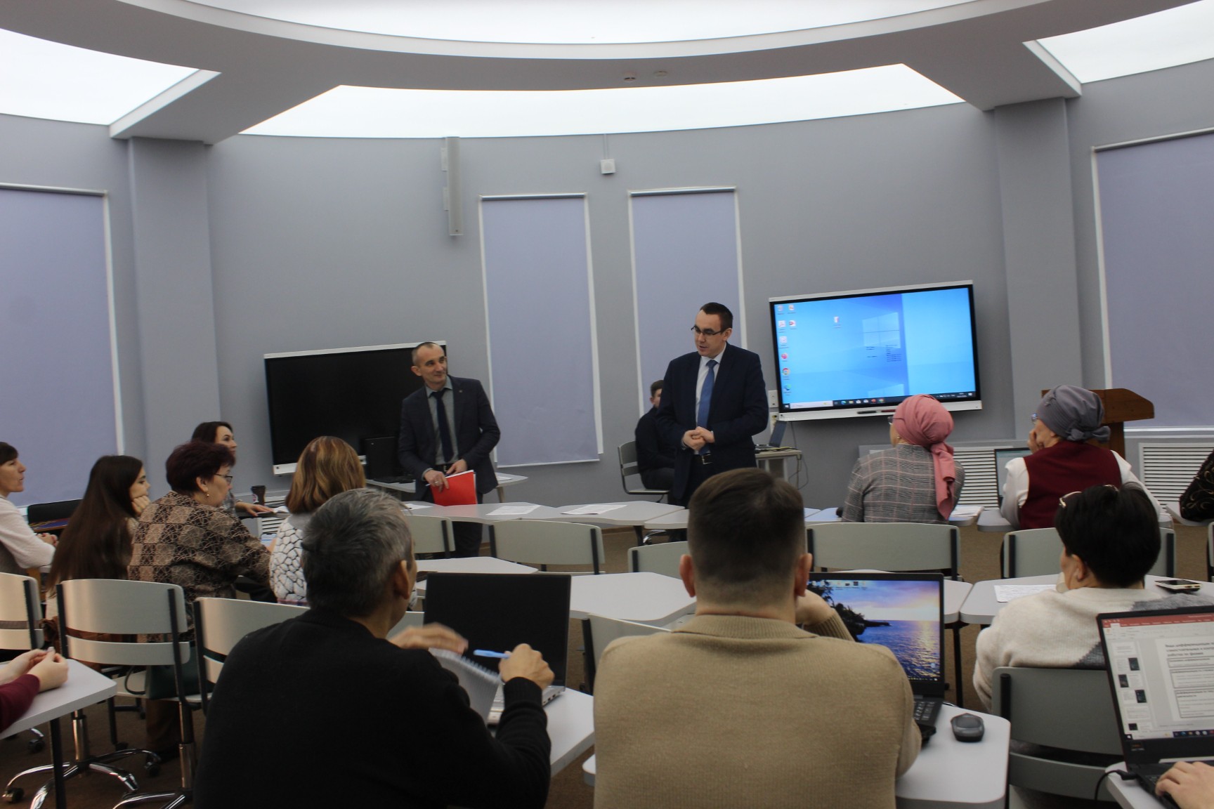 ������������� ��������� ��� ������� ��������: �������� ���������� �������� �����������-�������� ����� ,������� ����������� �������� � ����������, ��, ������, �������