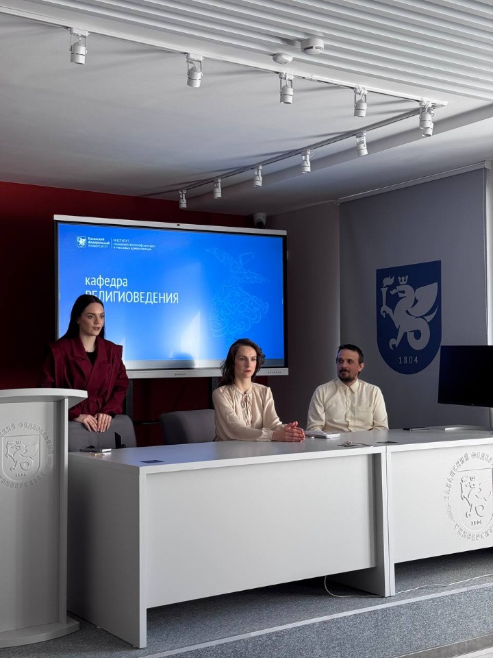 ��������� �� ����� ���������� � ������������ �������� � �������