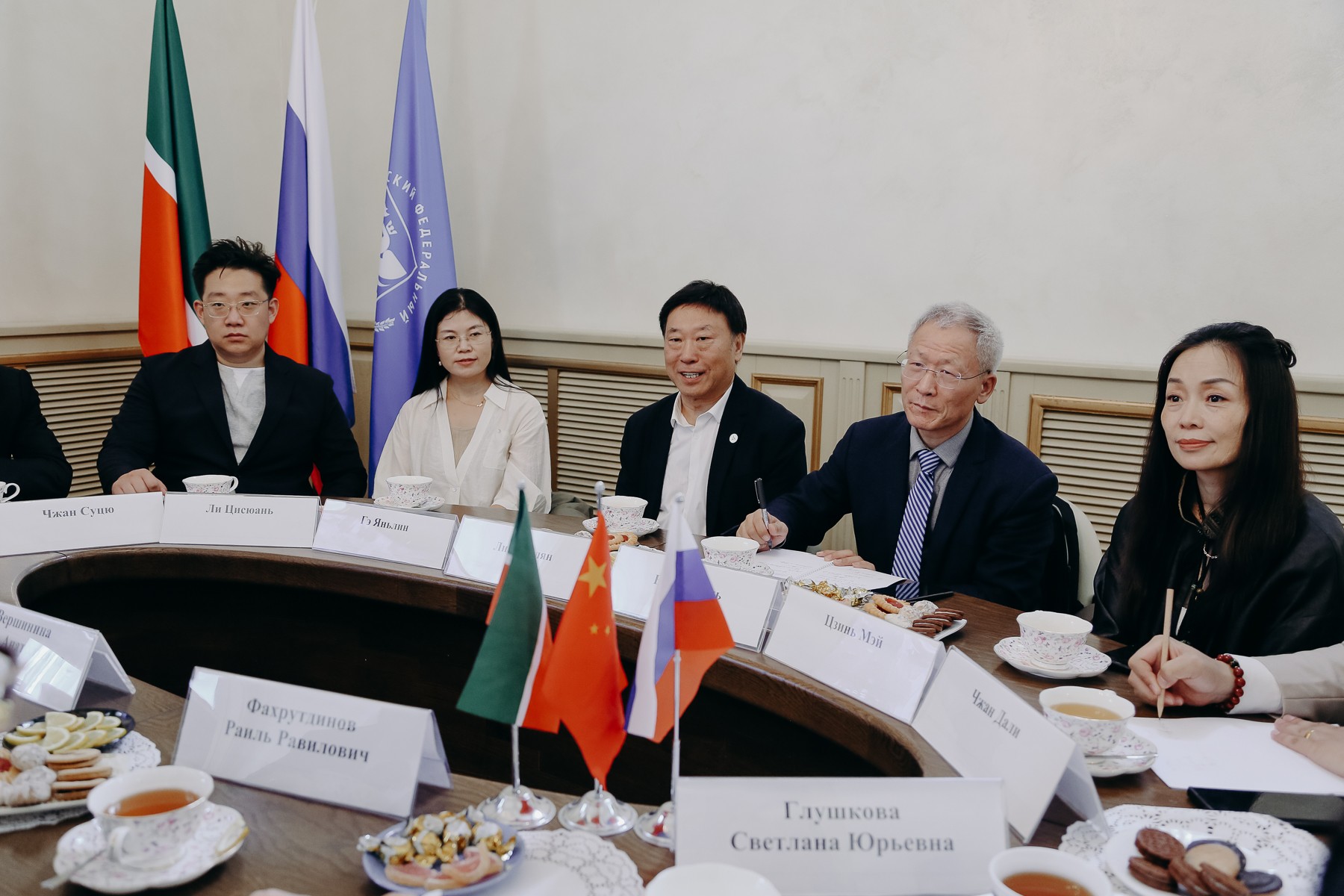 ��������� ���������� ������������ ������������ �������� ������ ,������, ������-2025