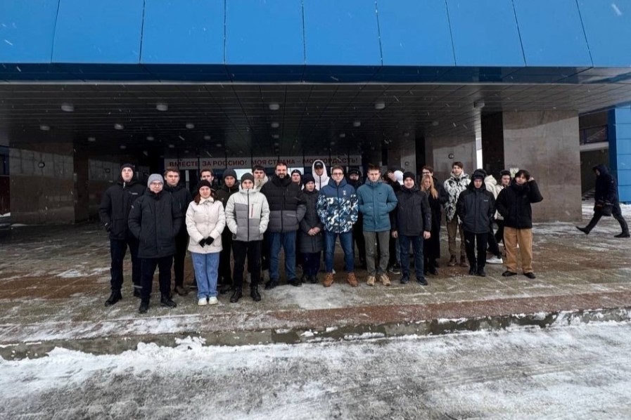 АВТОВАЗ: как создают автомобили АВТОВАЗ: как создают автомобили