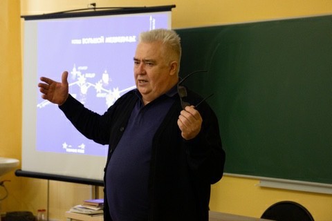 � ������� ������������ ���������� �������